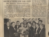 1955-trophy-winners-at-the-1956-dinner-dance