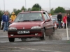 Warren Gillespie 60th Anniversary Autotest 090612 (Kevin Sloan)