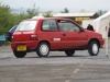 Tony Currie 60th Anniversary Autotest 090612 (Kevin Sloan)