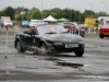 Paul Whyte 60th Anniversary Autotest 090612 (Kevin Sloan)