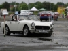 Archie Simmonds 60th Anniversary Autotest 090612 (Kevin Sloan)