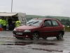 Kelsey Gillespie 60th Anniversary Autotest 090612 (Kevin Sloan)