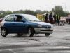 Stephen Kemp 60th Anniversary Autotest 090612 (Kevin Sloan) 