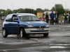 Chris Kemp 60th Anniversary Autotest 090612 (Kevin Sloan)