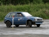 Robert Macgregor 60th Anniversary Autotest 090612 (Kevin Sloan)