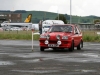 Gordon Clendinning 60th Anniversary Autotest 090612 (Kevin Sloan)