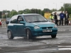 Stephen Dixon 60th Anniversary Autotest 090612 (Kevin Sloan)