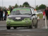 Shirley Currie 60th Anniversary Autotest 090612 (Kevin Sloan)