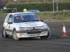 alex-mcconnell-at-the-christmas-charity-autotest-131209-bob-little