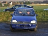 ally-todd-at-the-christmas-charity-autotest-131209-bob-little