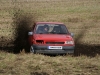 craig-nelson-oakbank-25-sept-2008-colin-marshall-1024