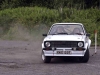 david-hall-on-the-guid-nychburris-autotest-120611-bob-little