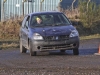 david-hayton-at-the-christmas-charity-autotest-121210-bob-little