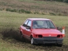 david-sloan-jnr-oakbank-25-sept-2008-colin-marshall-1024