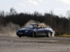 drew-mclean-drifting-at-jones-yard-march-18th-2012-kevin-stitt-1024