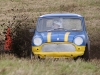 drew-pattie-oakbank-25-sept-2008-colin-marshall-1024