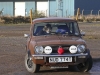 eileen-horsfall-at-the-christmas-charity-autotest-121210-bob-little