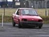 emma-sloan-heathhall-autotest-200211-bob-little