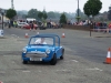 gordon-clendinning-entertains-the-crowds-at-the-guid-nychburris-autotest-whitesands-dumfries-june-2007-bob-sloan-1024