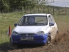 graham-mcconnell-at-closeburn-on-300510-bob-little