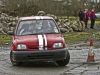 heather-currie-at-jones-yard-autotest-221109-bob-little