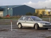 jake-mcandrew-heathhall-autotest-111211-bob-little4