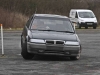 john-mcandrew-heathhall-autotest-200211-bob-little