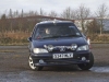 kerryl-carter-at-the-christmas-charity-autotest-121210-bob-little