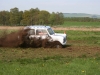 leah-mckechnie-does-some-muckspreading-at-ladypark-april-2007-kevan-power-1024