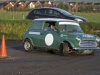 mark-proudlock-at-the-christmas-charity-autotest-131209-bob-little