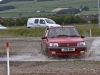 mark-simpson-on-the-guid-nychburris-autotest-120611-bob-little