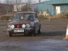 neal-horsfall-at-the-christmas-charity-autotest-121210-bob-little