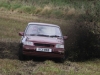 nicky-bardsley-oakbank-25-sept-2008-colin-marshall-1024