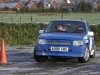 ryan-biggins-at-the-christmas-charity-autotest-131209-bob-little