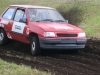 ryan-biggins-oakbank-25-sept-2008-colin-marshall-1024