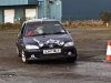 sam-steel-at-the-christmas-charity-autotest-121210-bob-little