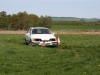 shaun-mckinnon-and-navigator-look-for-reverse-at-ladypark-april-2007-kevan-power-1024