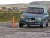 stephen-dixon-at-the-christms-charity-autotest-131209-bob-little