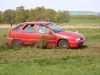 tom-dawson-throws-the-big-citroen-around-at-ladypark-april-2007-kevan-power-1024