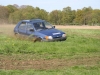 will-allen-sneaks-up-on-the-cones-in-the-long-grass-at-ladypark-april-2007-kevan-power-1024