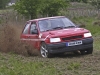 wullie-keaning-at-closeburn-on-300510-bob-little