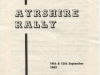 ayrshire-rally-1963-regs_0