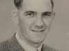 francis-dundas-in-1948