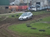 callum-cuthbertson-at-lockerbie-130414-rolypix