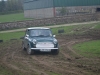 danny-pattie-at-lockerbie-130414-rolypix