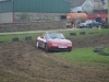 drew-mclean-at-lockerbie-130414-rolypix