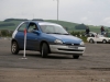 Chris Kemp Guid Nychburris Autotest 100612 (Kevin Sloan) 