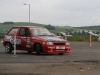 Gordon Clendinning Guid Nychburris Autotest 100612 (Kevin Sloan)