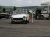 Archie Simmonds Guid Nychburris Autotest 100612 (Kevin Sloan)