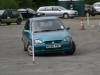 Stephen Dixon Guid Nychburris Autotest 100612 (Kevin Sloan)